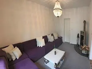 Haus Stern Alpine * Oberwiesenthal